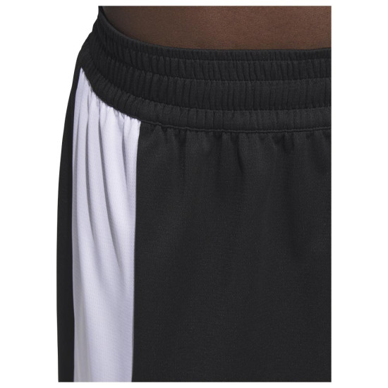 Adidas Ανδρικό σορτς Pulse Speed Shorts Adidas Ανδρικό σορτς Pulse Speed Shorts